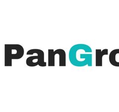 Pangrow Tech